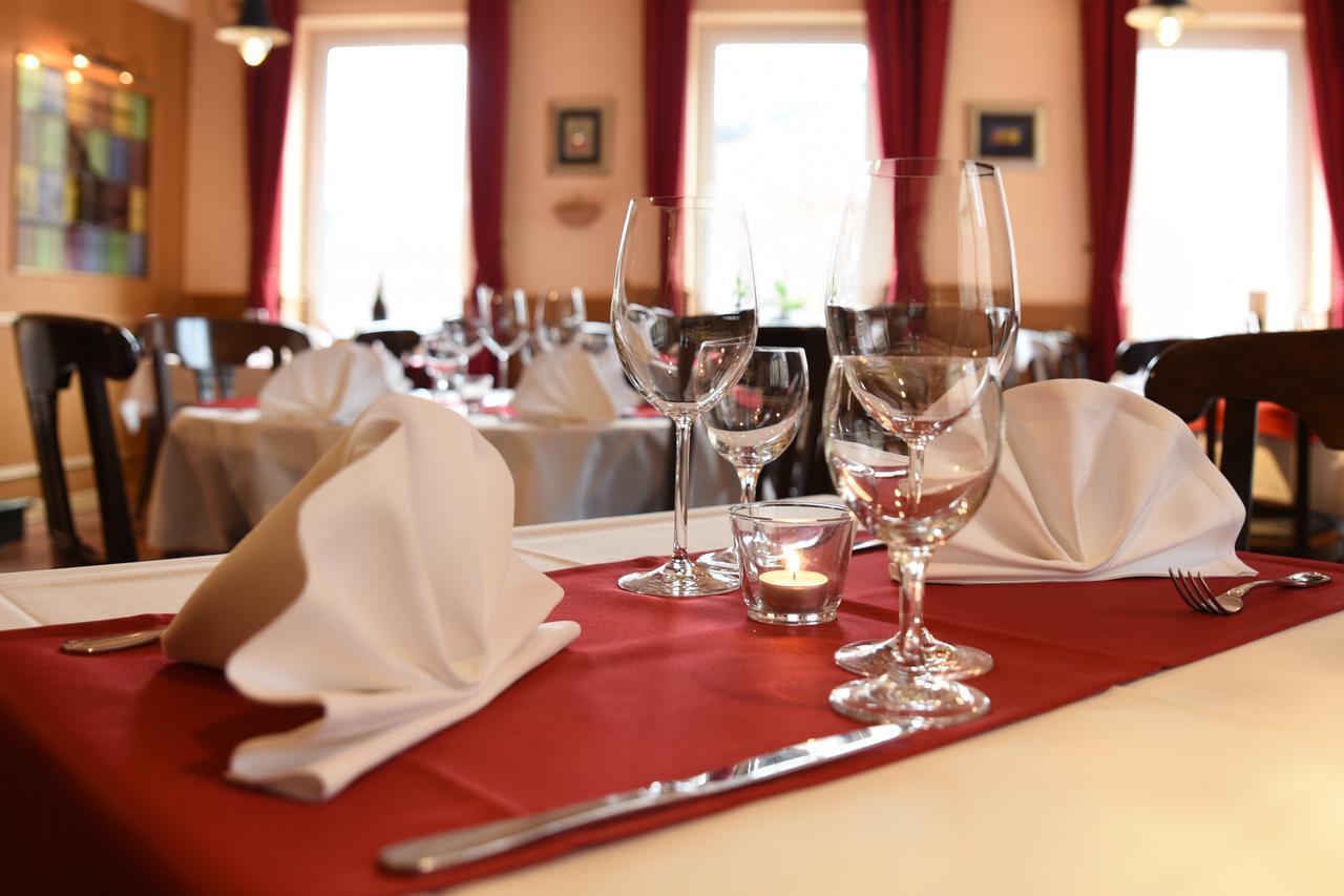 Landgasthof Kelzenberg Jüchen 외부 사진